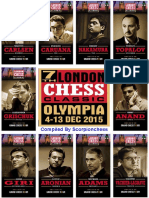 7 London ChessClassic 2015-OCR, 71p