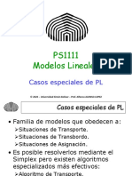 08 - Casos Especiales (Transporte, Transbordo, Asignacion)