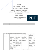 A.A. INTEGRADORA 1 Cuadro Comparativo