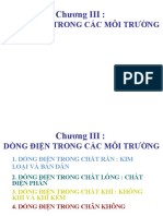 11 Ly-Dong dien trong kim loai