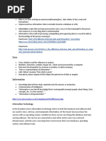 Pokus Ng Pandiwa Worksheets Doc Predicate Grammar Verb