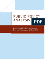 01 Knoepfel-Public-Policy-Analysis - Compress-1.en - Id Okok