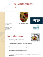 Porsche Powerpoint 9.12 13h