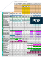 26 Mechatro Parts map