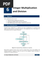 Math Grade 10 Curriculum Guide | PDF | Circle | Equations