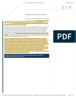 2 - The Fed - Disparities in Wealth by Race and Ethnicity in The 2019 Survey of Consumer Finances