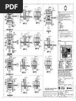 WPB Beam Dimensions and Specifications | PDF
