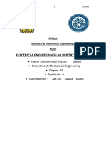 Muhammad Hassan Saeed-284223-Lab 6