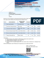 Po - Kpsu.sgc - 01