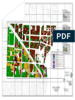 Plano Uso de Suelo Final