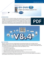 Datasheet_DVR84