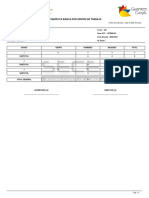 ESTADISTICA