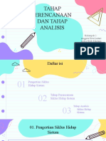 KLP 2 - THP Perencanaan & Analisis