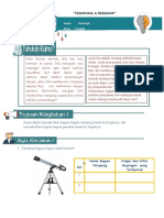 OPTIMALKAN PANDANGAN