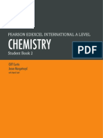 [New Specification] Chemistry Student Book 2