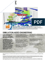 iyjq9Ve5R2aqmO7KdTSX - SIMULATION AIDED ENGINEERING