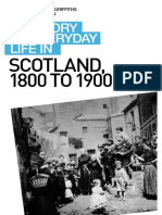 Epdf.pub a History of Everyday Life in Scotland 1800 1900