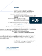 Interpretacion Test HTP PDF