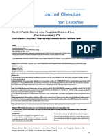 urinary c peptida excretion.en.id - Copy