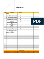 FinTech - Final Permit Application Data