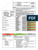 F.LINAO-LEARNING LOG-oct. 05-09.2020