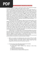 Zorbax HPLC Column Specifications | PDF | High Performance Liquid ...