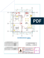 Vivienda Economica - Edwin