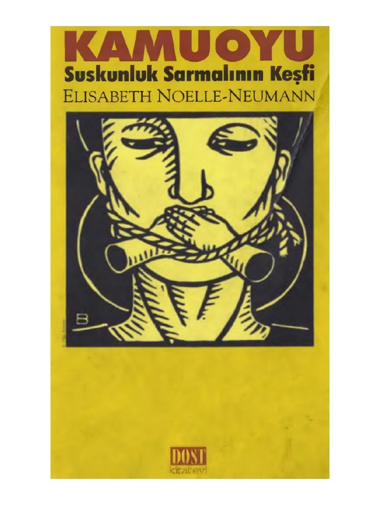 (PDF) Tren Fıkraları