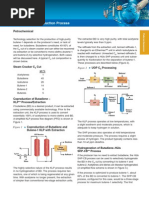 Download Butene_1_production_process by ongleebeen SN49535618 doc pdf