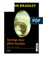 Hering Rosu Fara Mustar #1.0 5