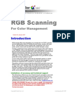 Scanning_Guide