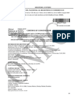 Data1 Portal Ccfil Certificate 2020 5 15 1589544199475 Certificat