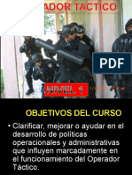 04. org.swat