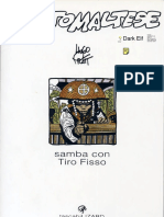 04 - Samba Con Tiro Fisso (PDF)
