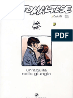 05 - Un'Aquila Nella Giungla PDF