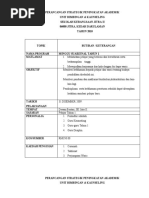 Download KERTAS CADANGAN AKTIVITI BK 2010 by Afif Faiz SN49536057 doc pdf