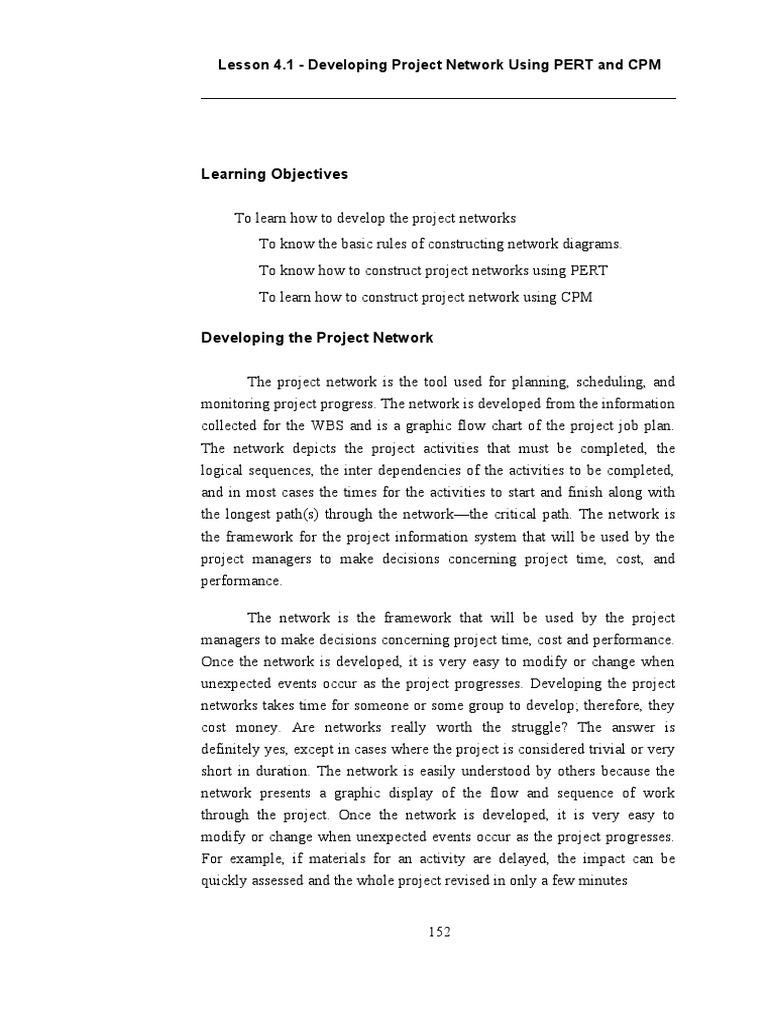 Unit 4 and Unit 5 PM Notes | PDF | Business | Teaching Mathematics