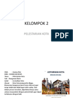 Tekkom 1