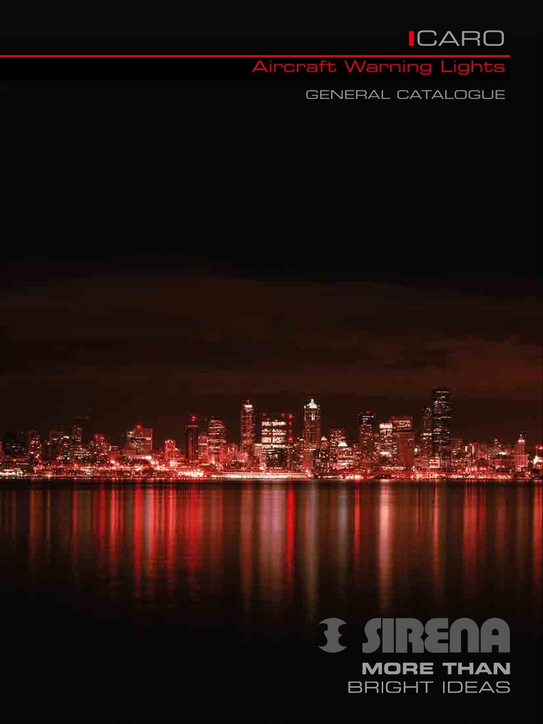 General Catalogue | PDF | Alternating Current | Flashlight