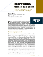 Atse Yohanes Ena Ye Ethiopia Andnet | PDF