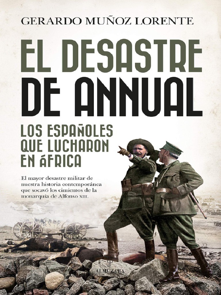 Antiguo Fajín de Diario Para General de Infantería.España, Alfonso XIII