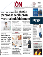 Diario Gestion 17.02.21
