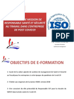 Support E-Formation Responsable SST 06 Juin 2020-Converti