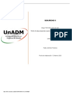 KSG2_U1_A2_PAJF.pdf-convertido