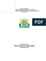 BUKU PEDOMAN MMDC (4 Oktober 2020) Fix - Dinar - Sudah Diaccept