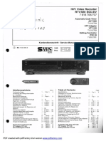 PDF Created With Pdffactory Trial Version