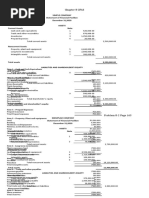 Chapter 8 CFAS Problem 8-1 Page 162