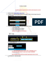 Tutorial Ltcminer