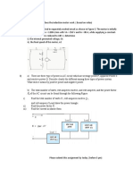 ASSIGNMENT Leb 1 20503