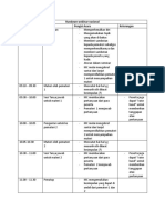 Rundown Webinar Nasional-Dikonversi